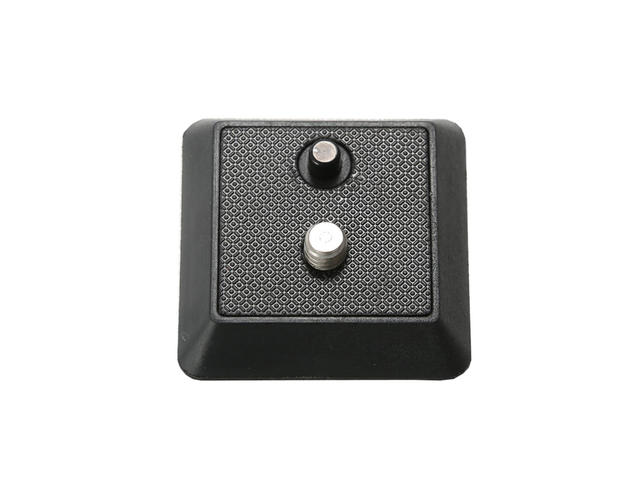 Стативи Vanguard QS-29
