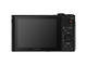 Компактни фотоапарати Sony Cyber-shot DSC-HX90V