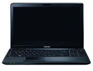 Лаптопи Toshiba Satellite C650D-11G