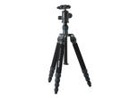 Стативи Cullmann Concept One 622T