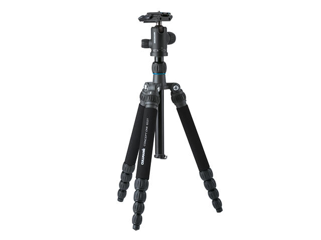 Стативи Cullmann Concept One 622T