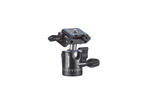 Стативи Cullmann Concept One OH2.5