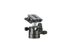 Стативи Cullmann Concept One OH4.5