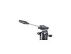 Стативи Cullmann Concept One OH6.5V