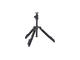 Стативи Cullmann Flexx Touring Set