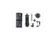 Стативи Cullmann Flexx Touring Set