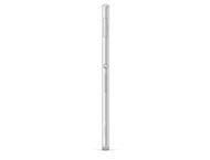 Смартфони Sony Xperia M4 Aqua 8GB, бял цвят, с нарушена опаковка