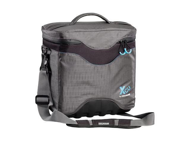 Чанти Cullmann XCU Outdoor Maxima 530+