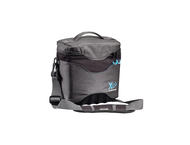 Чанти Cullmann XCU Outdoor Maxima 200