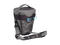 Чанти Cullmann XCU Outdoor Action 300