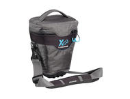Чанти Cullmann XCU Outdoor Action 300