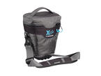 Чанти Cullmann XCU Outdoor Action 300