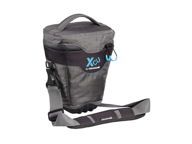 Чанти Cullmann XCU Outdoor Action 300