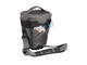 Чанти Cullmann XCU Outdoor Action 300