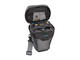 Чанти Cullmann XCU Outdoor Action 300