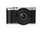 Mirrorless Fujifilm X-A2 с обектив XC 16-50mm f/3.5-5.6 OIS II