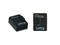GoPro аксесоари Батерия Rechargeable Battery за Hero 3 и 3+