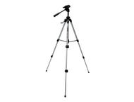 Стативи Konus 3-Pod 2 1952