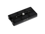 Стативи Sunwayfoto DPG-76