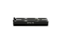 Стативи Sunwayfoto DPG-76