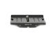 Стативи Sunwayfoto DPG-70 Arca-Swiss