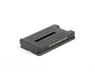 Стативи Sunwayfoto DPG-62