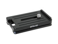 Стативи Sunwayfoto DPG-62
