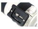 Стативи Sunwayfoto DPG-62