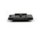 Стативи Sunwayfoto DPG-50 Arca-Swiss