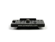 Стативи Sunwayfoto DPG-50 Arca-Swiss