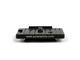 Стативи Sunwayfoto DPG-50 Arca-Swiss
