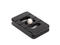 Стативи Sunwayfoto DP-26 Arca-Swiss