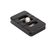 Стативи Sunwayfoto DP-26 Arca-Swiss