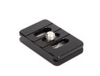 Стативи Sunwayfoto DP-26 Arca-Swiss