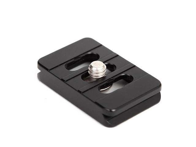 Стативи Sunwayfoto DP-26 Arca-Swiss