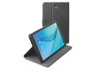 Калъфи за таблети Cellular line Samsung Galaxy tab A 8" Folio