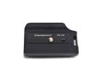 Стативи Sunwayfoto PN-D3 Arca-swiss