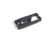 Стативи Sunwayfoto PC-6D Arca-swiss