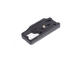 Стативи Sunwayfoto PC-6D Arca-swiss
