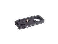 Стативи Sunwayfoto PC-6D Arca-swiss