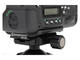 Стативи Sunwayfoto PN-D4 Arca-swiss