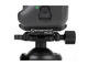 Стативи Sunwayfoto PN-D4 Arca-swiss