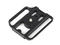 Стативи Sunwayfoto PN-D4 Arca-swiss