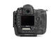 Стативи Sunwayfoto PNL-D4 Arca-swiss