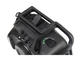 Стативи Sunwayfoto PNL-D4 Arca-swiss