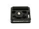 Стативи Sunwayfoto PC-5DII Arca-swiss
