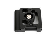 Стативи Sunwayfoto PC-5DII Arca-swiss