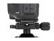 Стативи Sunwayfoto PC-5DIII Arca-swiss