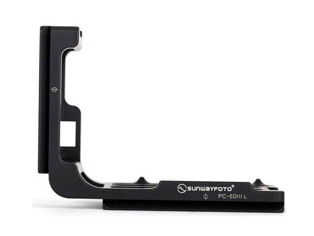 Стативи Sunwayfoto PCL-5DIII Arca-swiss