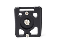 Стативи Sunwayfoto PC-7D Arca-swiss